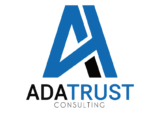 ADATRUST