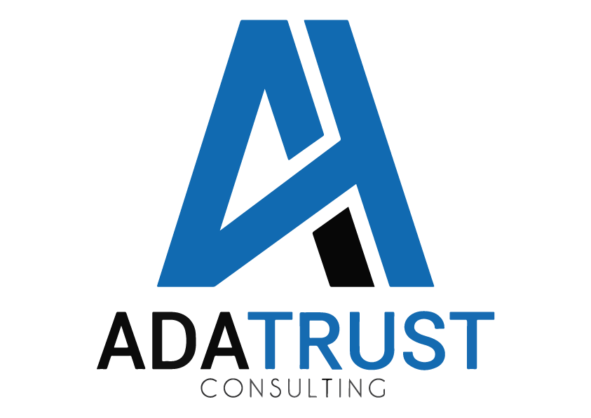 ADATRUST